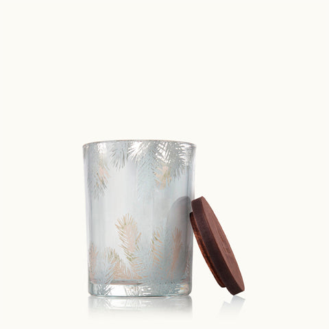 Frasier Fir Statement Candles