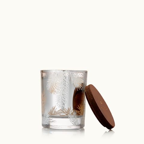 Frasier Fir Statement Candles