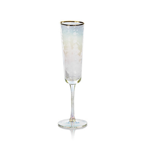 Luster Apertivo Barware