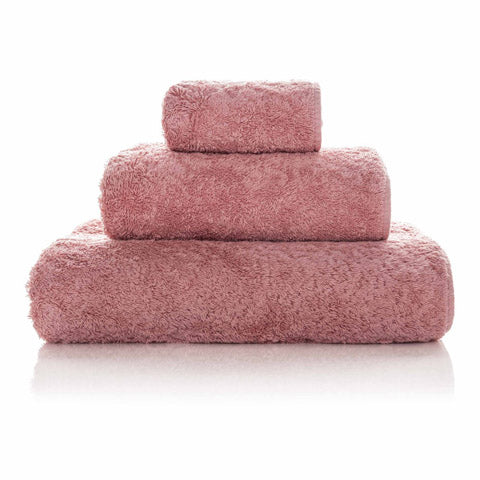 Egoist Egyptian Cotton Towels