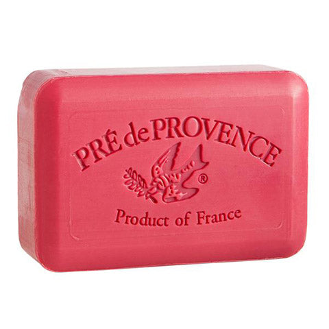 Pre de Provence Soap