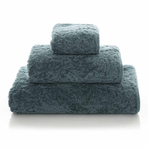 Egoist Egyptian Cotton Towels