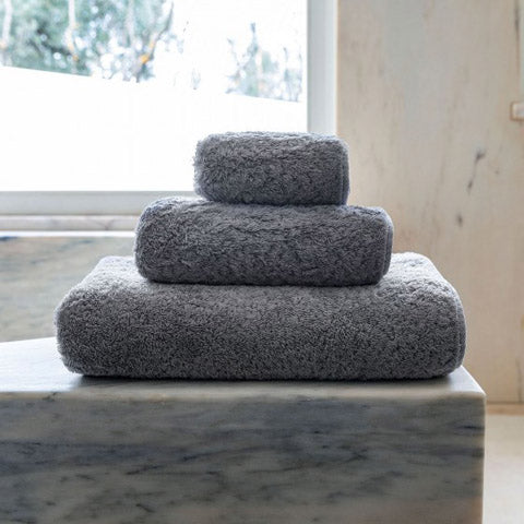 Egoist Egyptian Cotton Towels