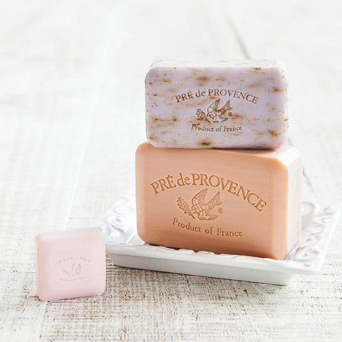 Pre de Provence Soap