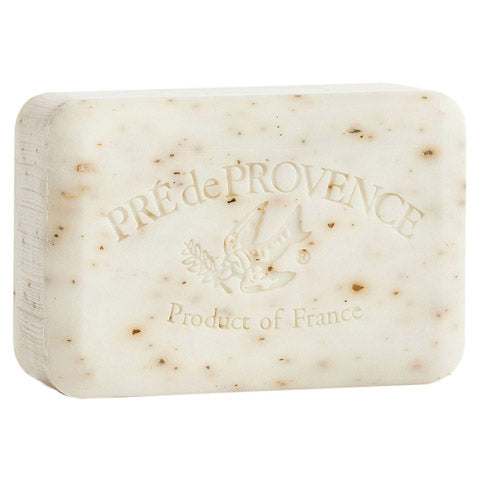 Pre de Provence Soap