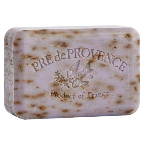 Pre de Provence Soap