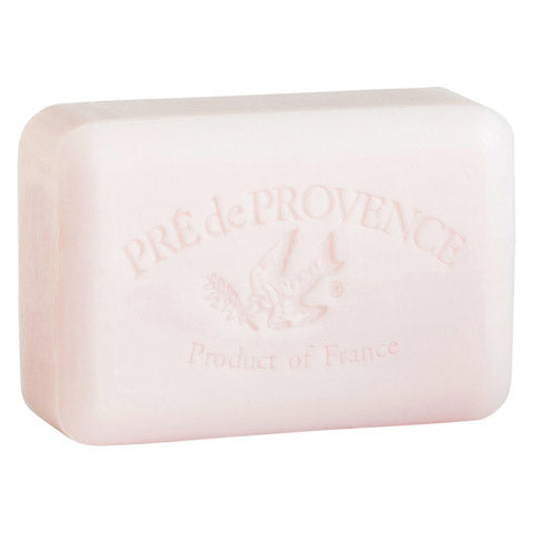 Pre de Provence Soap