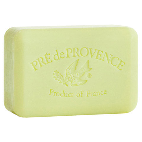 Pre de Provence Soap