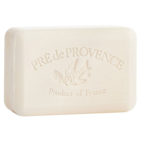 Pre de Provence Soap