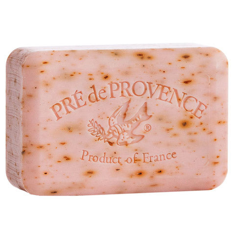 Pre de Provence Soap