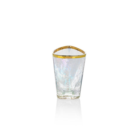 Luster Apertivo Barware