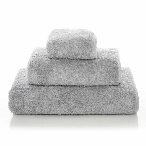 Egoist Egyptian Cotton Towels