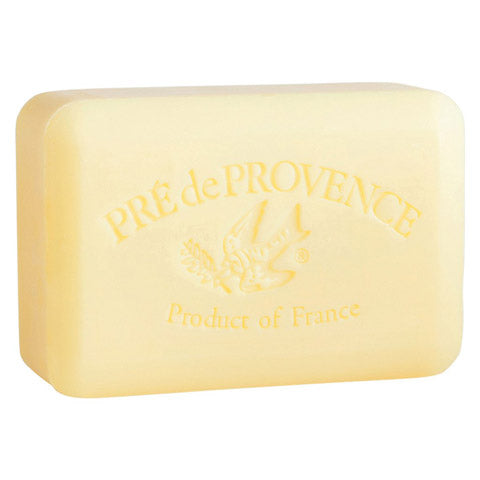 Pre de Provence Soap