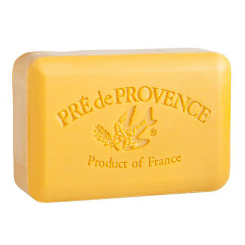 Pre de Provence Soap