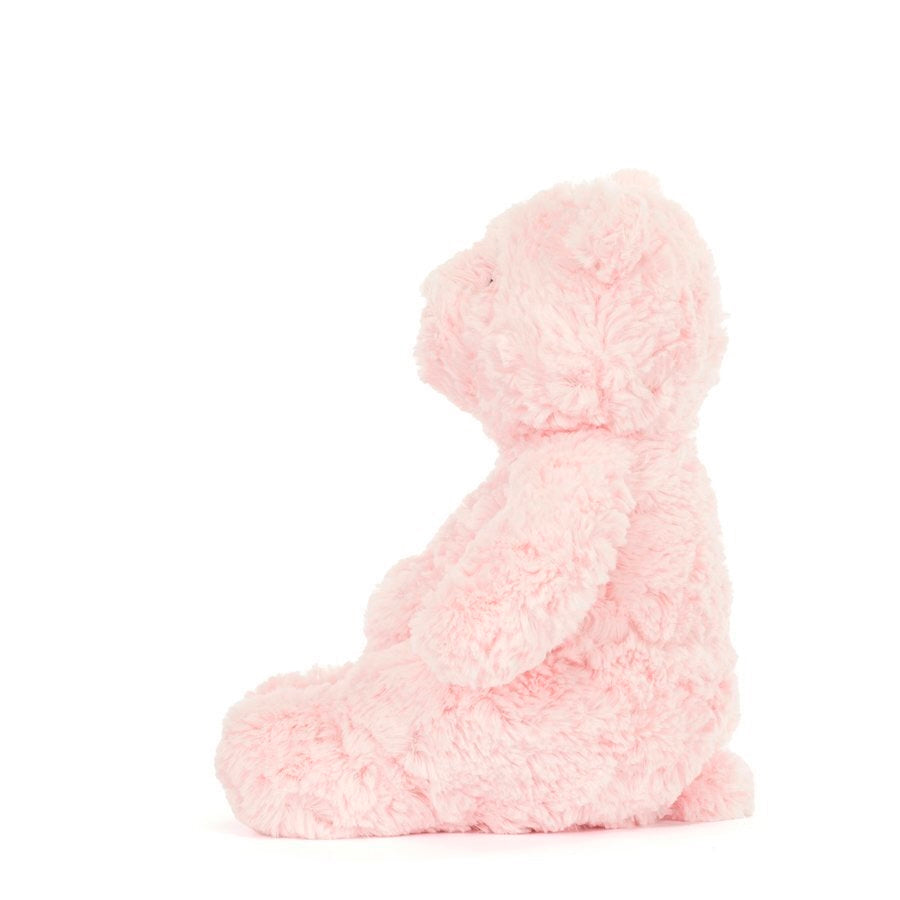 Leola Bear Medium