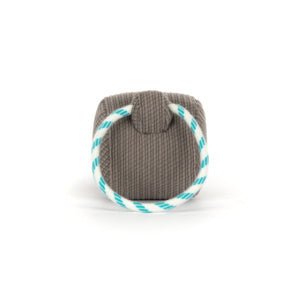Amuseables Sports Walston Whistle